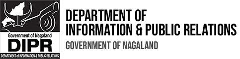 dipr-logo
